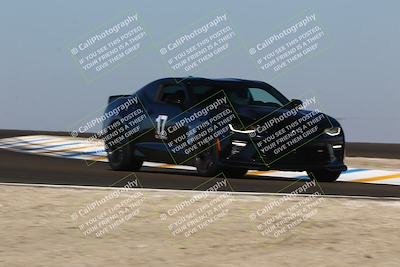 media/Mar-08-2025-Speed SF (Sat) [[dc7f532132]]/Green/Session 2 (Turn 2)/
